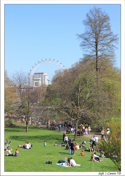 2011 - 04 - Londres 129